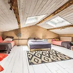 Stunning In With Wifi بيت للعطل