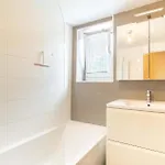 Stunning In With Wifi بيت للعطل