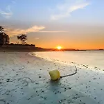 Stunning In With Wifi *