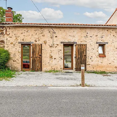 Stunning In With Wifi Holiday home *