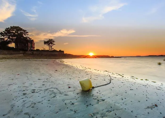 4 Bedroom Gorgeous In *